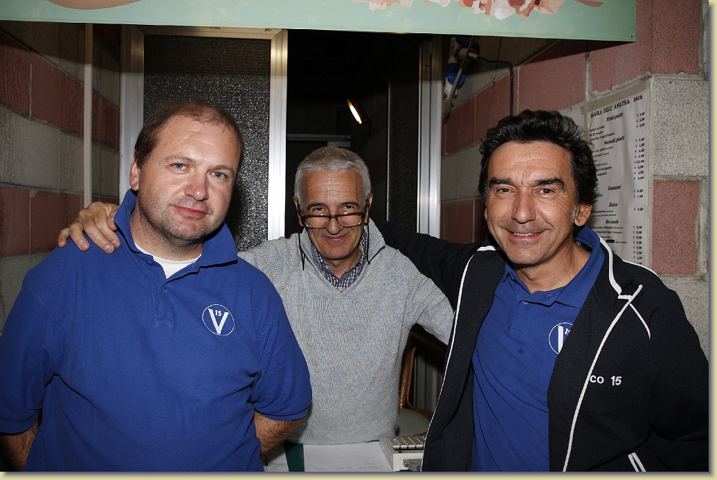 Foto successiva